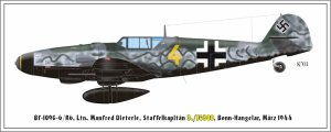 Me109gelbe4neu.jpg