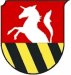 SALFNERW1.jpg
