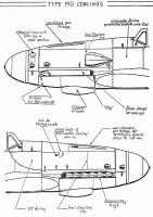 Type110Cowling.gif