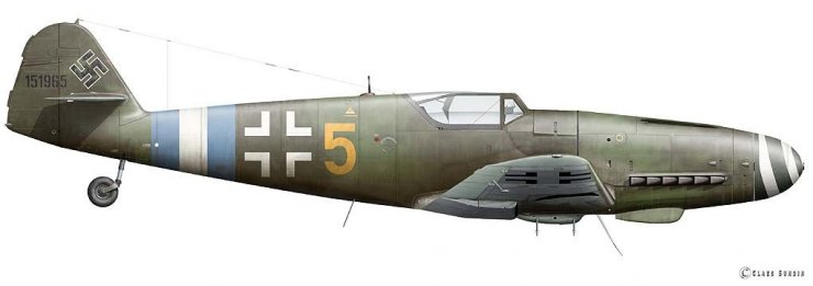 Gelbe 5 JG300.jpg