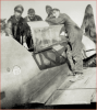 WilhelmRuehl 14.JG300.png