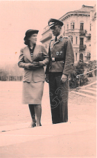 Uffz.-Kurt-Witte-mit-Freundin-1943.png