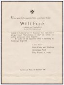 Wilhelm-Funk-1.jpg