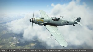 Bf-109G14-Czypionka.jpg.c1c9093dca3525fd1b2cdd24d33da3af.jpg