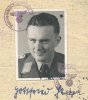 Gottfried Hengst 00.jpg