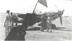 StampMe109G-b.jpg