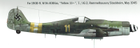 Fw190D y11c.png