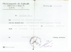 Gottfried Hengst 04c.png