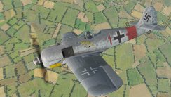 FW 190-A8 Klaus Bretschneider of JG 300_2.jpg