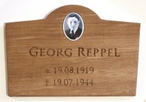 Reppel-JG300.jpg