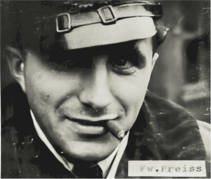 E.Preiss.png