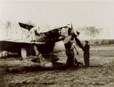 Fw-190A-FwRusack.jpg