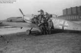 bf109g14_047-swfoto.jpg