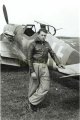 Bf109g-6late Schmitz v.1.JG300 vor roter 2.jpg