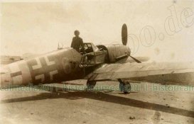 Bf109G-10-JGr300-Gelbe-6.jpg