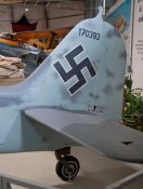 fw190a8_36-laatzen-2010-07-30.jpg