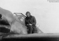 bf109g14_046-swfoto.jpg