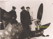 FwRusack-rote10-c.jpg
