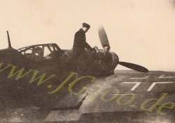 rote-4a-2.JG300-02-1945-Borkheide.jpg