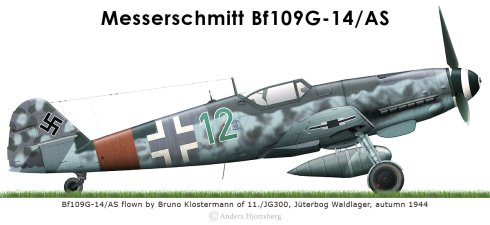 Bf109G-14AS_Klostermann_1200.jpg