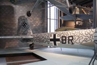 ju88_07-dtmb-2010-07-29.jpg
