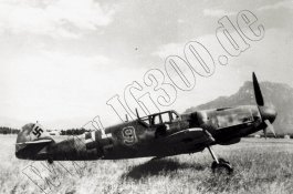 Bf109G-blaue-rote-9-Salzburg-via LEMB.jpg