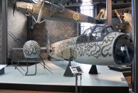 ju88_05-dtmb-2010-07-29.jpg